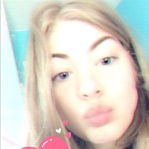 Meet your Posher, Lannea